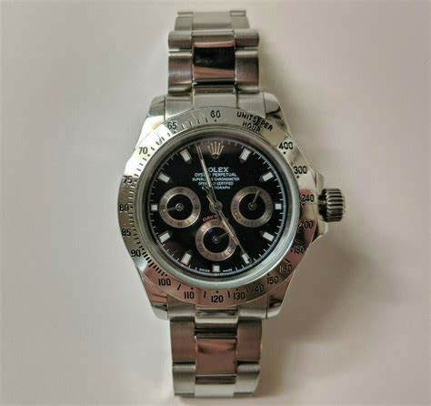 how to tell if daytona rolex is real|daytona winner 1992 rolex.